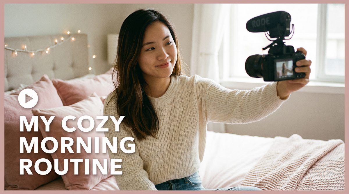 麻豆传媒生活日常视频分享