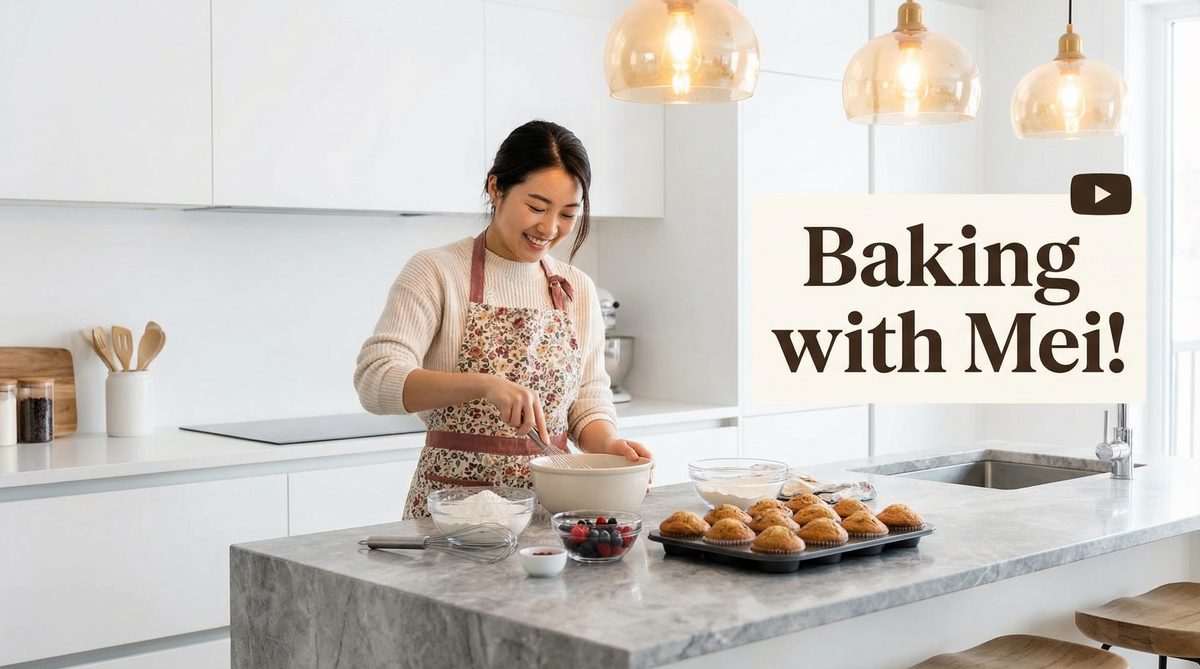 麻豆传媒美食视频教程