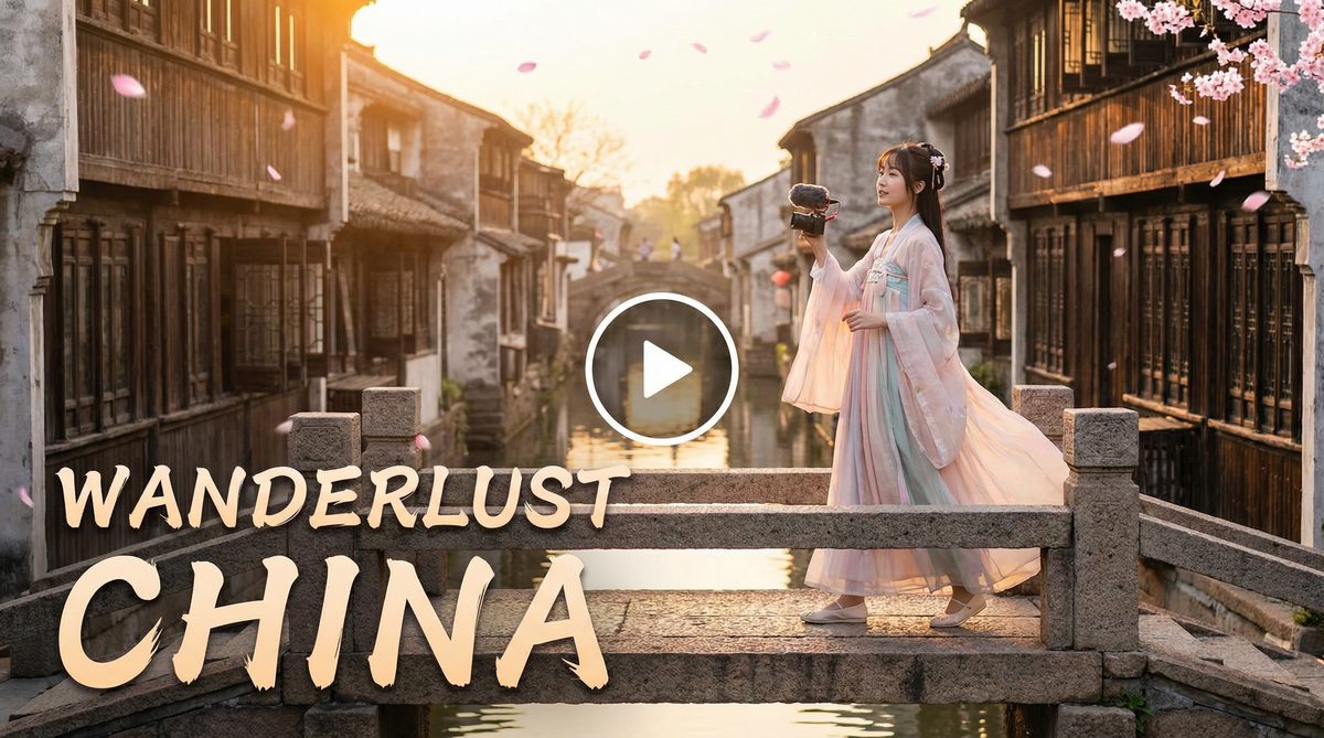 麻豆传媒旅行视频分享