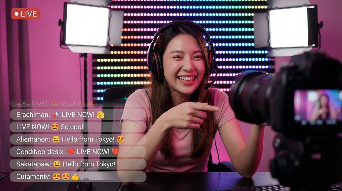 麻豆传媒美女直播视频