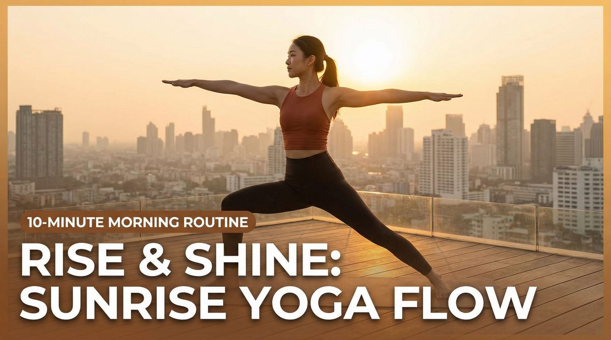 麻豆传媒健身视频教程